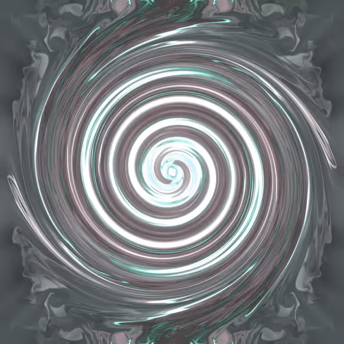 Item #43032167643184036864494871643675118363283408313273273347934839218133448785921 Media