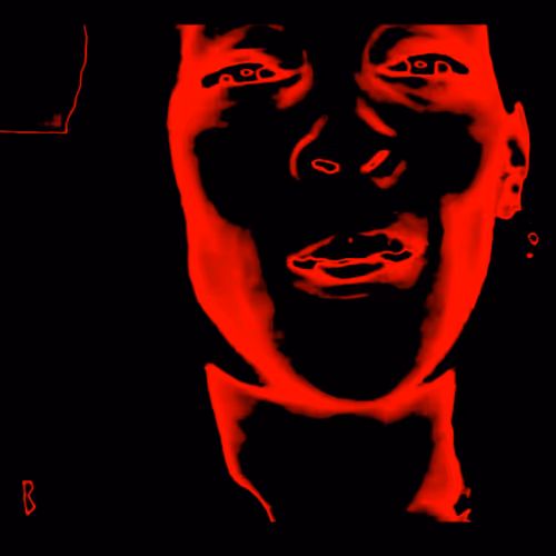 Untitled Collection #295740065