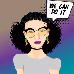 62645701800855033294346143468456607463385756074044217451509628995972487970817