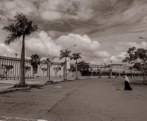 Item #26959255439957110233077989937802681477686360662735004345703791611229973250049 Media