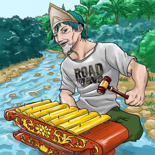 Item #1811915580874608516970532254825944267907601578278451840069017705419938725889 Media