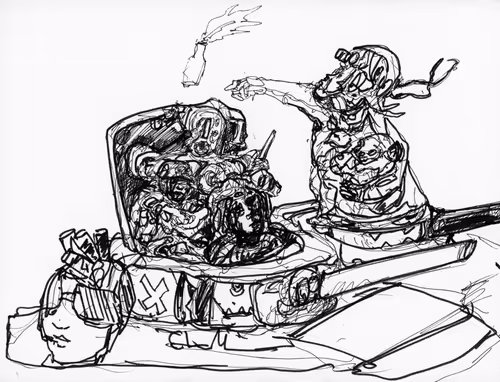 Item #70741262784507470314482430754967235973863747871949124589939654483506328764417 Media