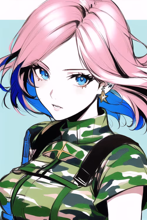 Item #76599623311795694392485488407263790103537762547744351922116557199265402716161 Media