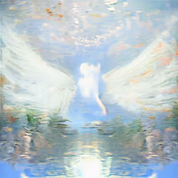 Angel 05