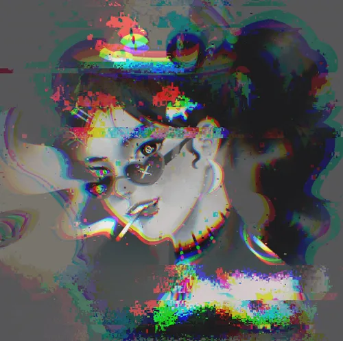 Item #98559470674343230154545691582339552146315635263125949044022583643606165225473 Media