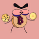 UglyCoins