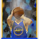 Ball Basket