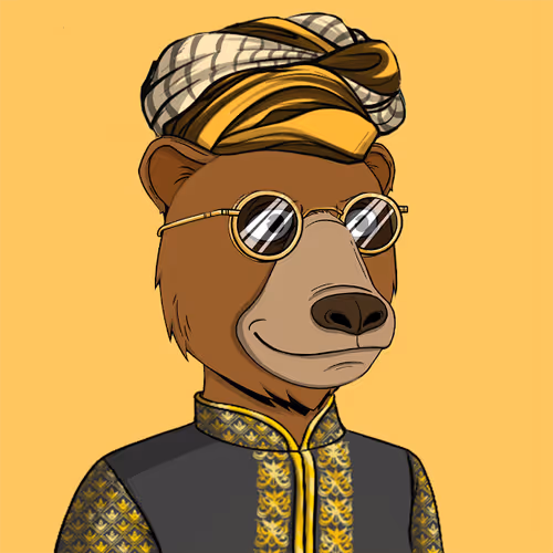 Item #53624536443601141546758578067282544550851928701872212582558759869669267472388 Media