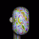 FacelessPunks 3D Series 2