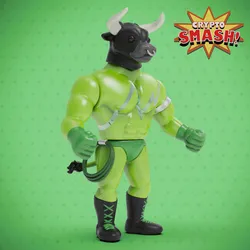 16976656776706765530295069378589593134240473939110652115433670308649813147649