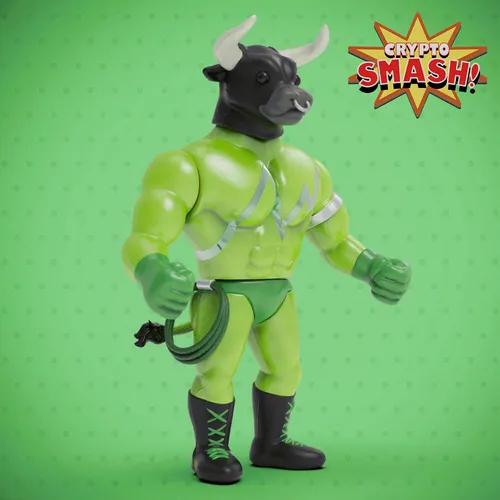 16976656776706765530295069378589593134240473939110652115433670308649813147649