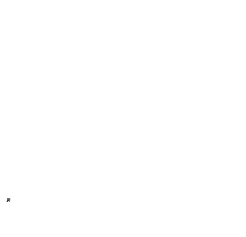 PIxel I