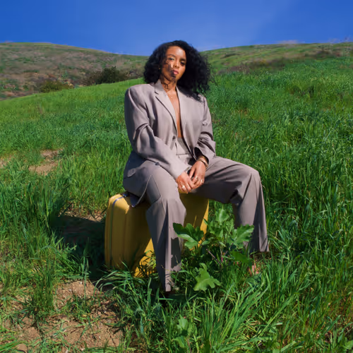 Item #26309146474284610434205767654900355727029772358714060532964538372212364673025 Media