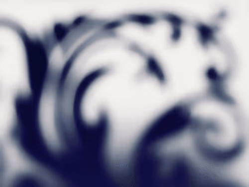 Item #34814088845477629227704468099299342434369579888194691644291829539979210522625 Media