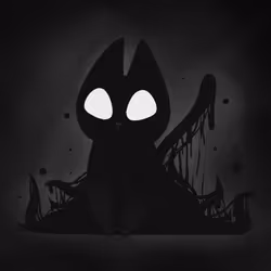 61182549289841876178426437041728124096468815894854350013294382566755409068033