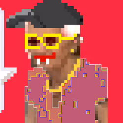 78670635710478640832403768723772431642572264481629336826705499489527192879105