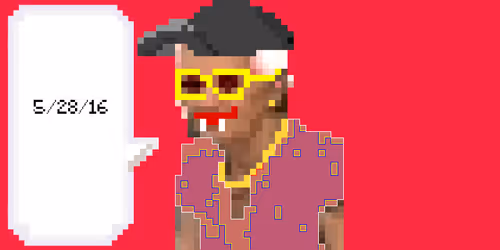 Item #78670635710478640832403768723772431642572264481629336826705499489527192879105 Media
