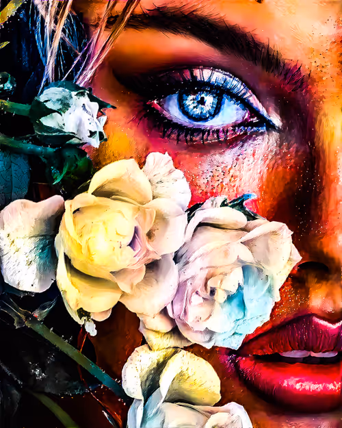 Item #64936199872312655306125216816731997351564060229820979705491850032485765218305 Media