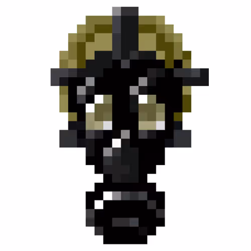 Item #58738166745138851881919507737000042461407933082153187218048540321365345959946 Media