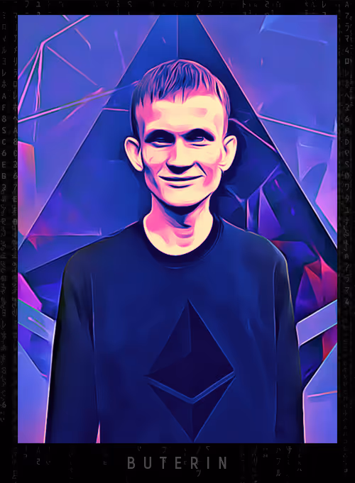 Item #107841055329269295365018700572963332249438971305933592821288483129732672520193 Media