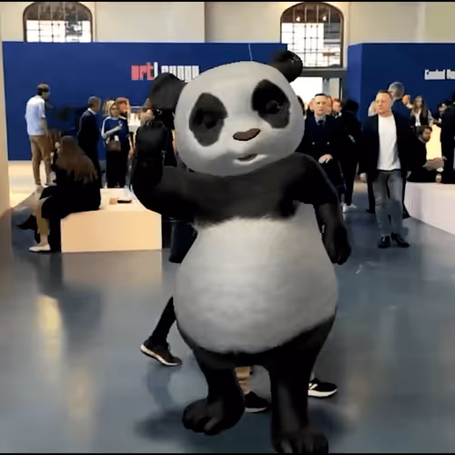 Item #6757402188646734231308439431512465463163638286389404818059890565355581472778 Media