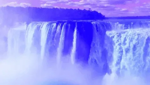 Item #100904308223063836063055762996805577935062211622402230048501008250079019008001 Media