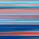 69118435182426193852126994012095176708566002588477420729125190354019511435265