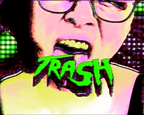 Item #79639980895707485991629648481150009025407867830275840809915670190979721199617 Media