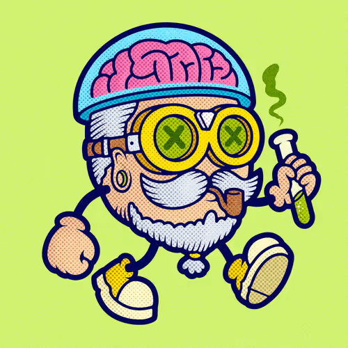 11897900666901773072732723339275445574400706534097428905909476559143156318209