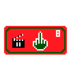 66955947304997614086557449646630871495491161011504889490229143172801590460417