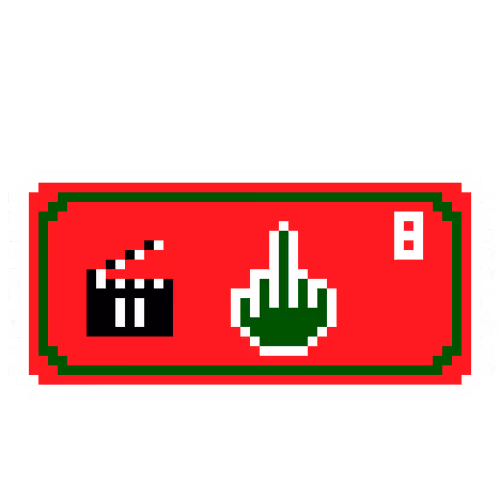 Item #66955947304997614086557449646630871495491161011504889490229143172801590460417 Media