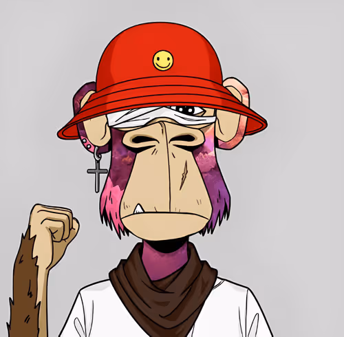 Ivanjrdmc Collection