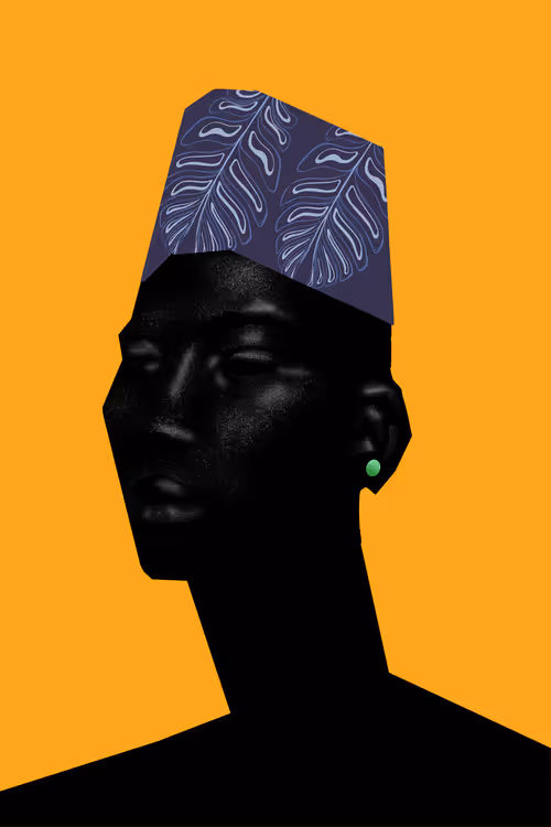 Item #97045677231791182257904175670798437237120540980516171202682899611545717702657 Media