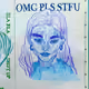 13654457305709957007034796293966331076356688209511267492931958583469193297921