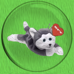 41776025324002017952572422073316458441069080831023694546850786504273943330817