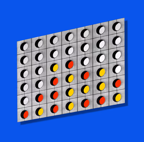 8x5+2