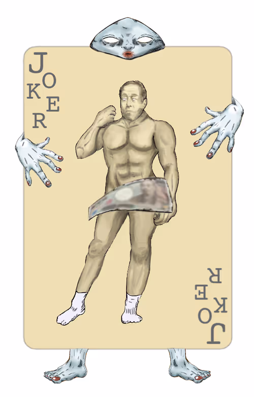 Item #12728971682979957974356427363067428581881020380646861694050815266469565169665 Media