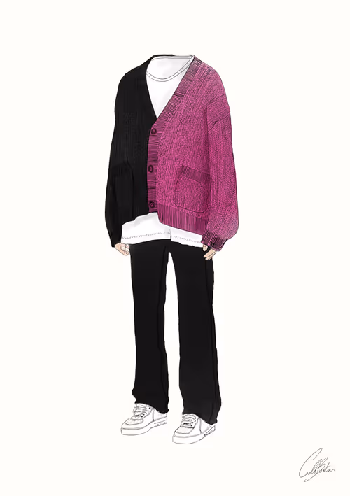 Item #50746796750068559868537096721889550140306576222199021233743739458830670495745 Media