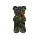 109766735389857737201130271460345388172202543564400872681538343772837795332097