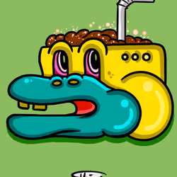 83802162423471581821070338719498659638583798689247079686434993779329244069889