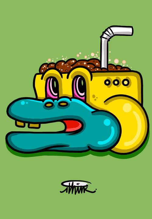 Item #83802162423471581821070338719498659638583798689247079686434993779329244069889 Media