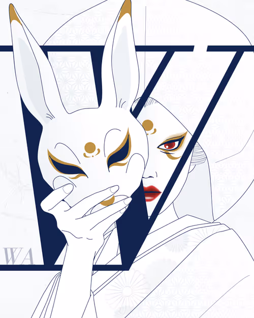 Item #33049776342203668210213161007053771732165830290843900350324724887156789608449 Media