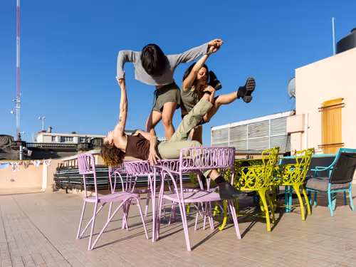 Item #94745967520971096604057728122660795152210802931068623242205408490849101152257 Media