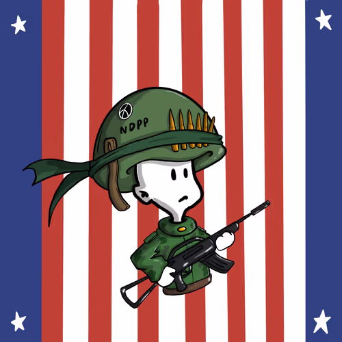 NDPP 362