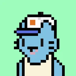 108510973921457929967077298367545831468135648058682555520544975199810124513281