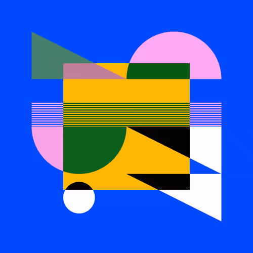 Item #112703103130658242579674309060775888031321155873333873849240269577529421987841 Media