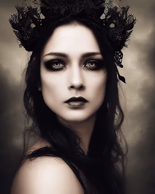 Item #67594696703837878373362999055021791281075804763671097973454579590937983320164 Media