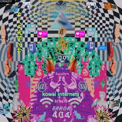 65102793347516964892455996563739969415709653174372089781381359391112718974977