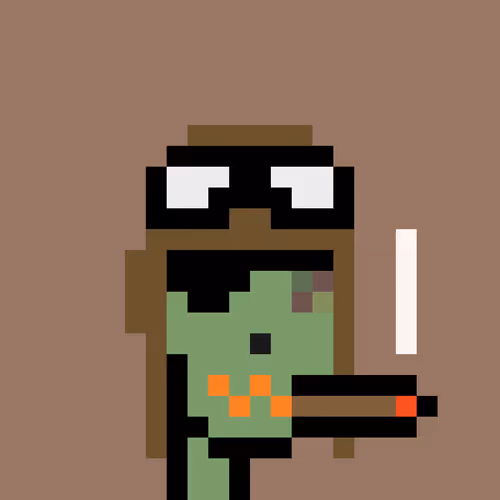 Item #51374299120003584088225962062671911067725787267234452315028689050492506996737 Media