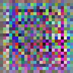 59633155833601398697941859643195704403934209188433601899064195983845858738177